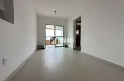 Apartamento com 3 quartos, aviação, praia grande - r$ 690 mil, cod: 3486