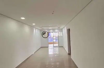 Apartamento com 3 quartos, aviação, praia grande - r$ 880 mil, cod: 1409