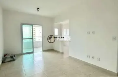Apartamento com 2 quartos, aviação, praia grande - r$ 435 mil, cod: 4888