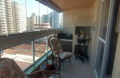 Oportunidade excelente de apartamento 02 dormitórios aviação