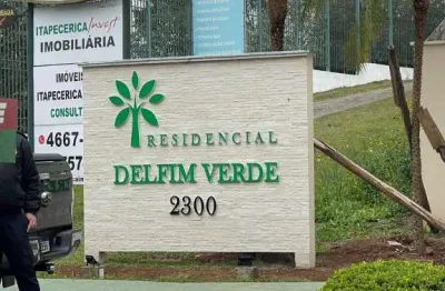 Linda casa de condomínio em itapecerica da serra delfim verde