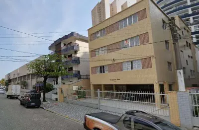 Oportunidade de excelente apto a 100 mts da praia guilhermina venda
