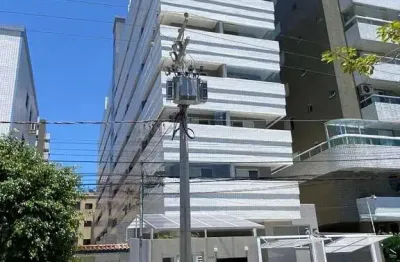 Excelente oportunidade lançamento canto do forte 01 dormitório