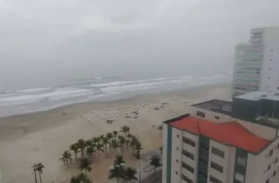 Excelente apartamento de 3 dormitorios c/ 123m² de alto padrão