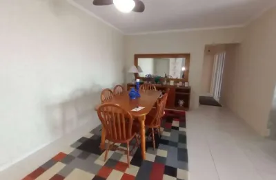 Excelente apartamento de 151m², com 3 suites na vila tupi