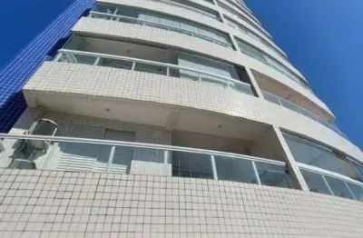 Apartamento espetacular 02 dormitórios mobiliado na aviação