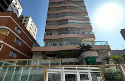 Lindíssimo apartamento 02 dormitórios vila tupi oportunidade