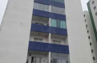 Apartamento 2 dormitorios no melhor bairro canto do forte