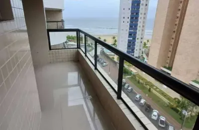 Apartamento novo 02 dormitórios p/ venda ou locação na vila mirim