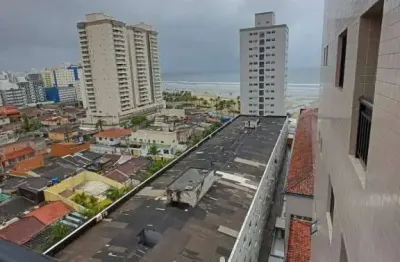 Lindo apartamento 02 dorms. novo p/ locação e venda vila mirim