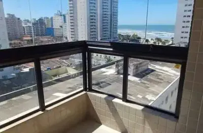 Apartamento imperdível de 02 dormitórios na vila mirim
