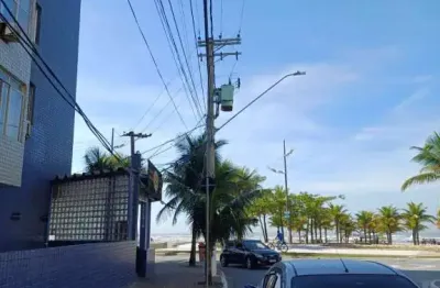 Kitnet bem localizada e mobiliada para locação na vila mirim