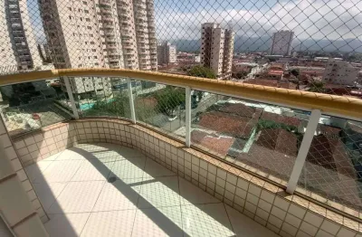 Ótima oportunidade apartamento 02 dormitórios na tupi