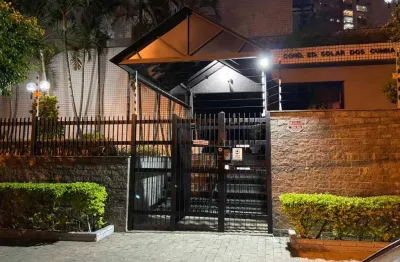 Lindo apartamento à venda - bairro jardim japão, são paulo
