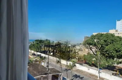 Apartamento à venda de 2 dormitórios no caiçara - térreo