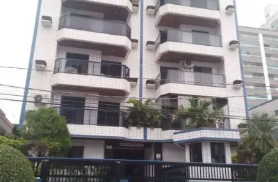 Apartamento de 3 dormitórios à venda na guilhermina