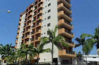 Apartamento espaçoso e sofisticado no coração do caiçara!