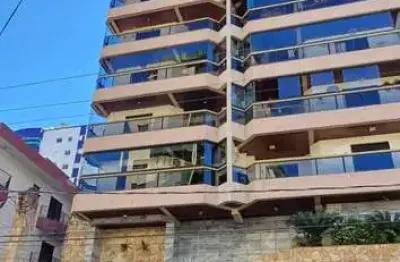 Apartamento 3 dormitorios com 1 suite e 120m@ de area util, vila tupi