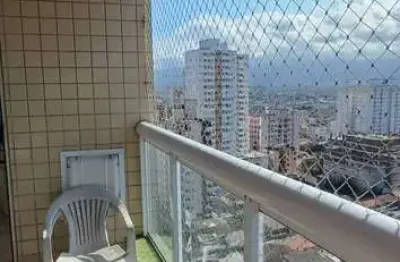 Locação 2 dormitorios com suite, lazer completo, aviação