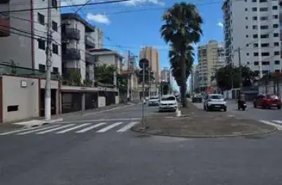 Apartamento com 1 quarto para alugar na Rua Iporanga, 576, Guilhermina, Praia Grande