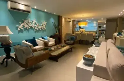 Casa à venda no Parque Enseada, Guarujá 
