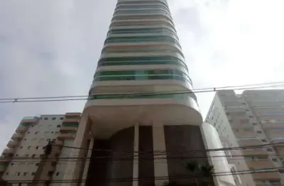 Locação- alto padrão- lazer completissimo- 2 suítes -pacote