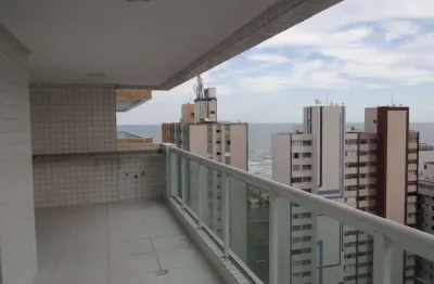 Lindo apartemento- alto padrão- lazer completo- 2 suítes