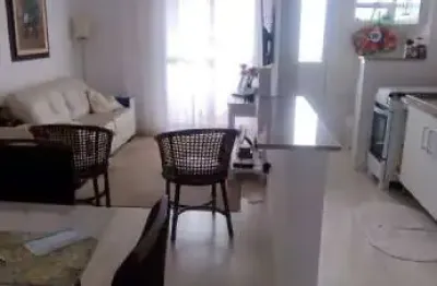 Oportunidade!!!!  apartamento com 2 suites vista livre para o mar, mirim
