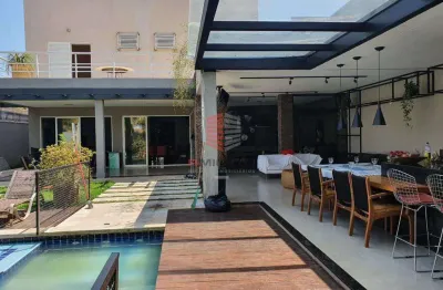 Casa à venda, 3 quartos, 3 suítes, 4 vagas, city ribeirão - ribeirão preto/sp