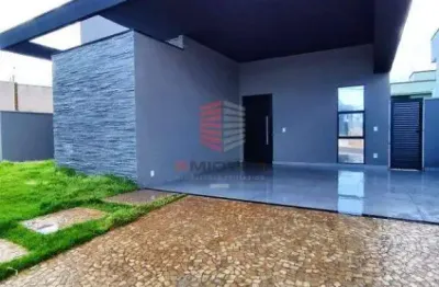 Casa em condomínio à venda, 3 quartos, 3 suítes, 4 vagas, quintas de são josé - ribeirão preto/sp