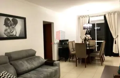 Apartamento à venda, 2 quartos, 1 suíte, 2 vagas, jardim paulista - ribeirão preto/sp