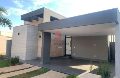 Casa em condomínio à venda, 3 quartos, 3 suítes, 4 vagas, quinta dos ventos - ribeirão preto/sp