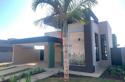 Casa em condomínio à venda, 3 quartos, 3 suítes, 4 vagas, quinta dos ventos - ribeirão preto/sp