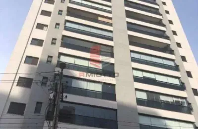 Apartamento à venda, 3 quartos, 3 suítes, 2 vagas, nova aliança - ribeirão preto/sp