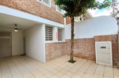 Casa à venda, 3 quartos, 1 suíte, 2 vagas, jardim macedo - ribeirão preto/sp