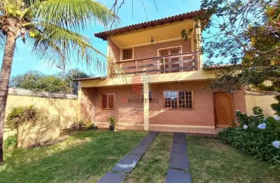 Casa à venda, 3 quartos, 1 suíte, 7 vagas, jardim zara - ribeirão preto/sp