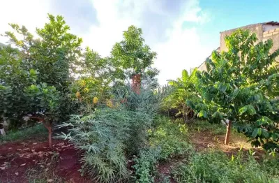 Casa à venda, 2 quartos, 2 vagas, parque residencial cândido portinari - ribeirão preto/sp