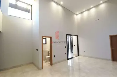 Casa em condomínio à venda, 3 quartos, 3 suítes, 4 vagas, vivendas da mata - ribeirão preto/sp