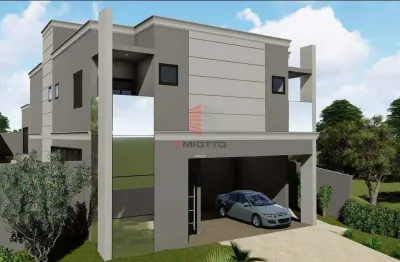 Casa em condomínio à venda, 4 quartos, 4 suítes, 4 vagas, residencial e empresarial alphaville - ribeirão preto/sp