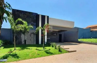 Casa em condomínio à venda, 3 quartos, 3 suítes, 4 vagas, jardim vista bella - ribeirão preto/sp