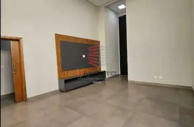 Casa em condomínio à venda, 4 quartos, 2 suítes, 4 vagas, quinta dos ventos - ribeirão preto/sp