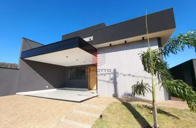 Casa em condomínio à venda, 3 quartos, 3 suítes, 4 vagas, quinta da mata - ribeirão preto/sp