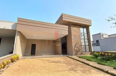 Casa em condomínio à venda, 3 quartos, 3 suítes, 4 vagas, vivendas da mata - ribeirão preto/sp