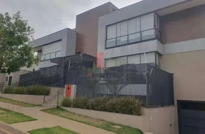 Apartamento à venda, 2 quartos, 2 suítes, 2 vagas, jardim nova aliança sul - ribeirão preto/sp
