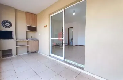 Apartamento à venda, 3 quartos, 3 suítes, 2 vagas, jardim paulista - ribeirão preto/sp