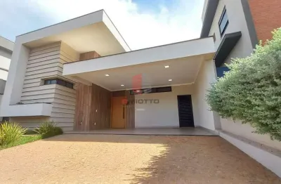 Casa à venda, 3 quartos, 3 suítes, 4 vagas, quinta dos ventos - ribeirão preto/sp