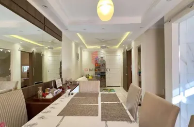Casa em condomínio à venda, 3 quartos, 1 suíte, 2 vagas, vila do golf - ribeirão preto/sp