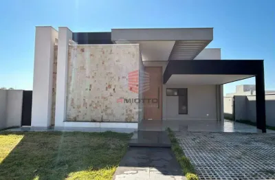 Casa em condomínio à venda, 3 quartos, 3 suítes, 4 vagas, residencial e empresarial alphaville - ribeirão preto/sp