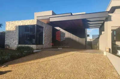 Casa em condomínio à venda, 3 quartos, 3 suítes, 4 vagas, vila europa - ribeirão preto/sp