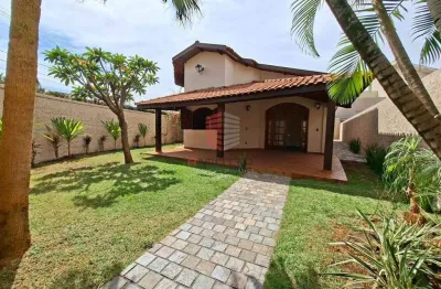 Casa à venda, 3 quartos, 1 suíte, 2 vagas, ribeirânia - ribeirão preto/sp